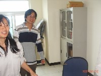 0520_041.JPG (74469 bytes)