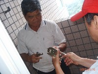 0520_043.JPG (109123 bytes)