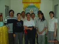 0520_044.JPG (87898 bytes)