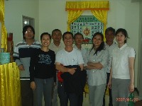 0520_045.JPG (90014 bytes)