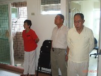 0523_002.JPG (88312 bytes)