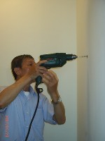 0523_003.JPG (32934 bytes)