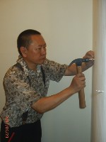 0523_005.JPG (42593 bytes)