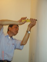 0523_006.JPG (33064 bytes)