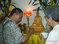 0523_007.JPG (136869 bytes)