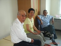 0523_009.JPG (77861 bytes)