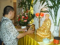 0523_010.JPG (154807 bytes)