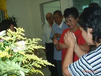 0523_015.JPG (123648 bytes)