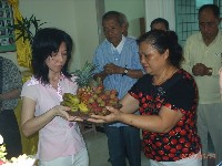 0523_018.JPG (106214 bytes)