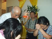 0523_021.JPG (113737 bytes)