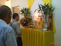 0523_030.JPG (99302 bytes)