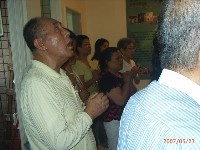 0523_033.JPG (111613 bytes)