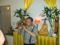 0523_035.JPG (114802 bytes)