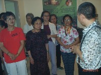 0523_036.JPG (110398 bytes)