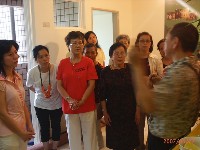 0523_037.JPG (94355 bytes)