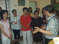 0523_038.JPG (109301 bytes)