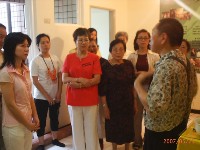 0523_043.JPG (89097 bytes)