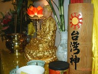 0523_044.JPG (127108 bytes)