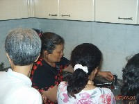 0523_049.JPG (95540 bytes)