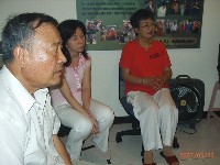 0523_051.JPG (97977 bytes)