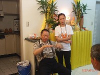 0523_052.JPG (90686 bytes)