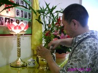 0523_056.JPG (117704 bytes)