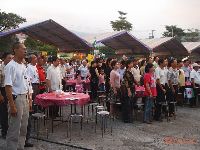 0526_056.JPG (128682 bytes)