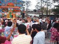 0526_062.JPG (159629 bytes)