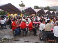 0526_063.JPG (127321 bytes)