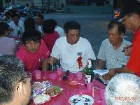 0526_068.JPG (122483 bytes)