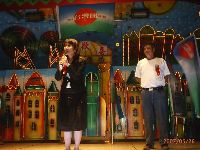 0526_071.JPG (124868 bytes)