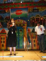 0526_072.JPG (77779 bytes)