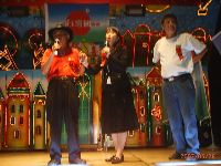 0526_076.JPG (115204 bytes)