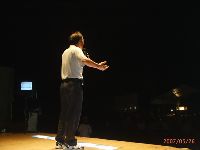 0526_080.JPG (42818 bytes)