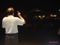 0526_082.JPG (51129 bytes)