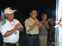 0526_086.JPG (93093 bytes)