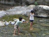 0526_003.JPG (87125 bytes)