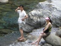 0526_005.JPG (84906 bytes)