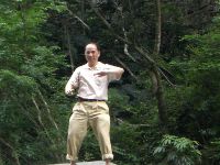 0526_006.JPG (103643 bytes)