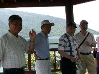 0526_009.JPG (85917 bytes)