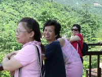 0526_011.JPG (134763 bytes)