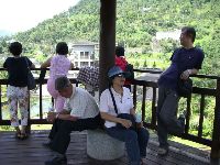 0526_015.JPG (127410 bytes)