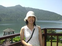 0526_016.JPG (79484 bytes)