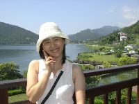 0526_018.JPG (83873 bytes)