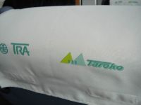 0526_023.JPG (48969 bytes)