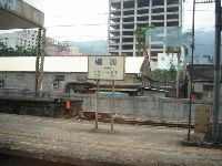 0526_029.JPG (117624 bytes)