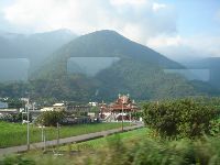 0526_031.JPG (91444 bytes)