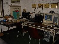 0526_044.JPG (103107 bytes)