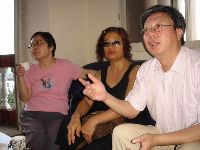 0526_045.JPG (88995 bytes)