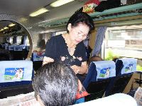 0526_047.JPG (129140 bytes)